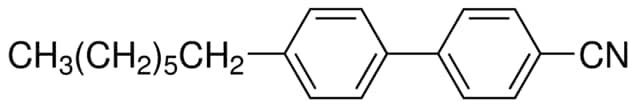 4′-Heptyl-4-biphenylcarbonitrile