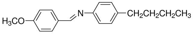 N-(4-Methoxybenzylidene)-4-butylaniline