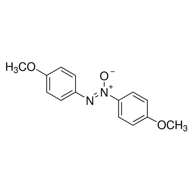 4,4′-Azoxyanisole