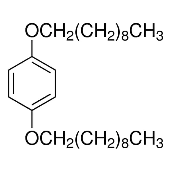 1,4-Bis(decyloxy)benzene