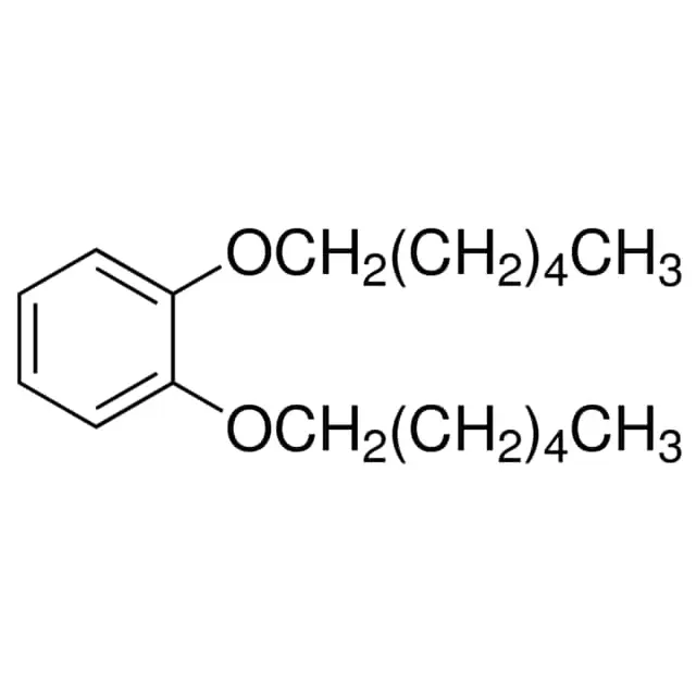 1,2-Dihexyloxybenzene