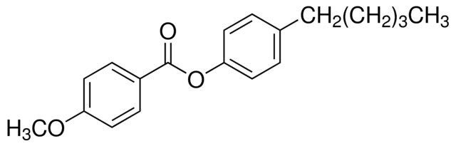 4-Pentylphenyl 4-methoxybenzoate