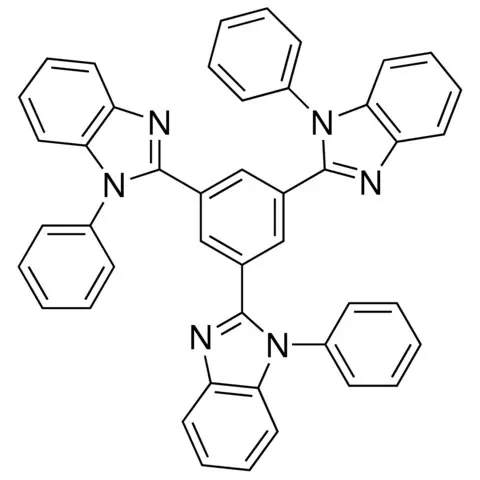 TPBi