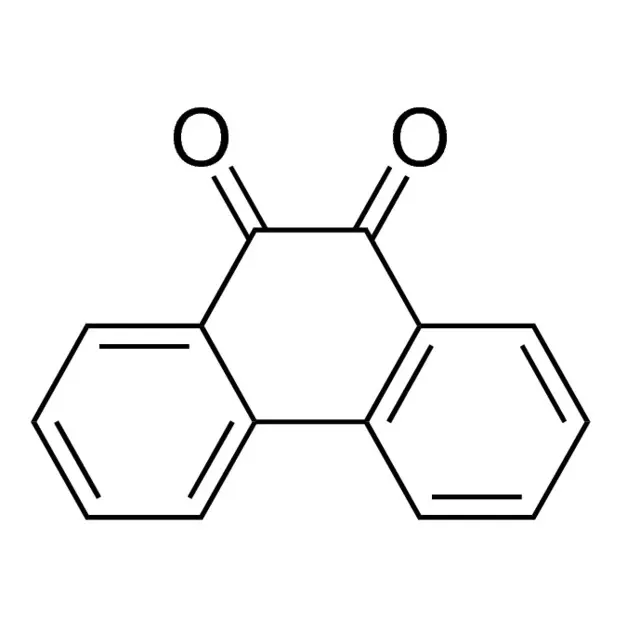 9,10-Phenanthrenequinone