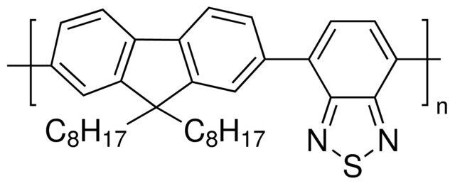 F8BT