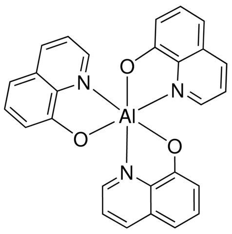 Alq3