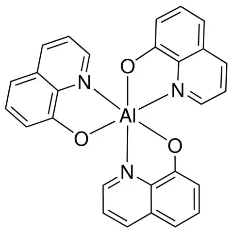 Alq3