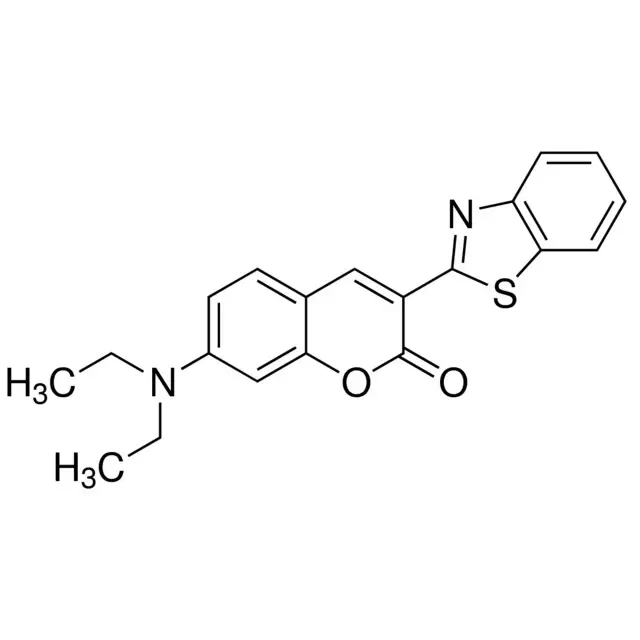 Coumarin 6