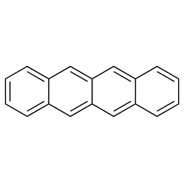 Benz[b]anthracene