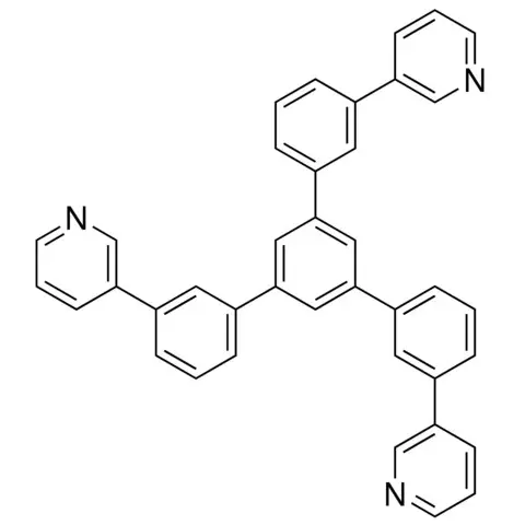 TmPyPB