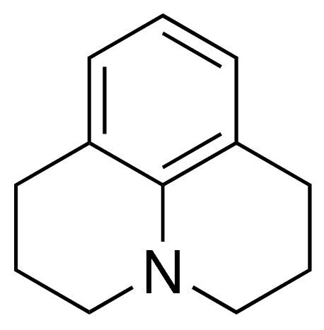 Julolidine