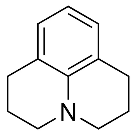 Julolidine