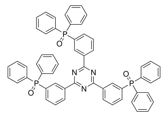 PO-T2T