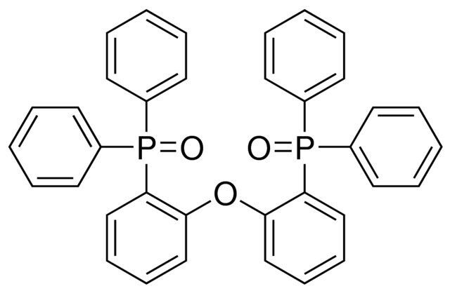 DPEPO