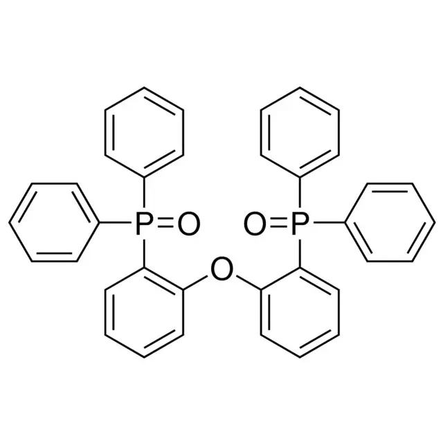 DPEPO