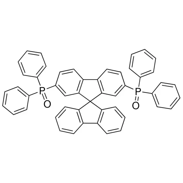 SPPO13