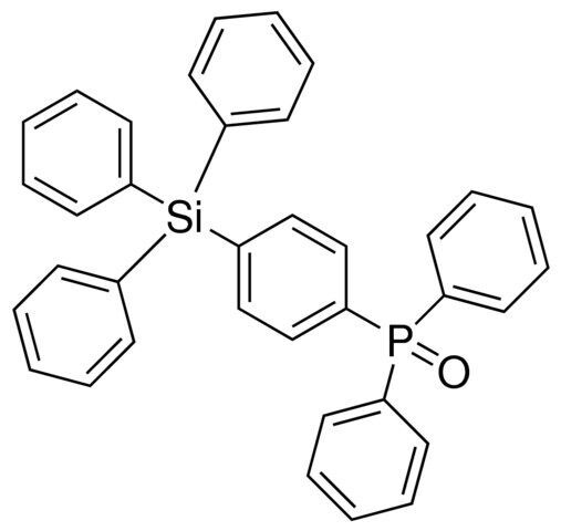 TSPO1