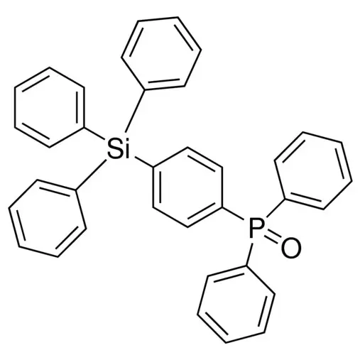 TSPO1