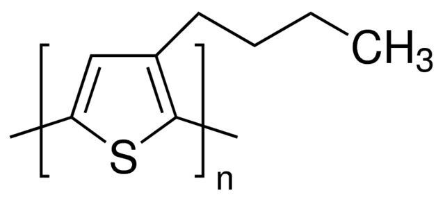 P3BT