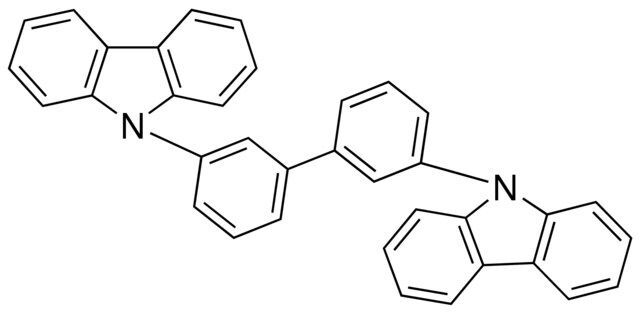 m-CBP