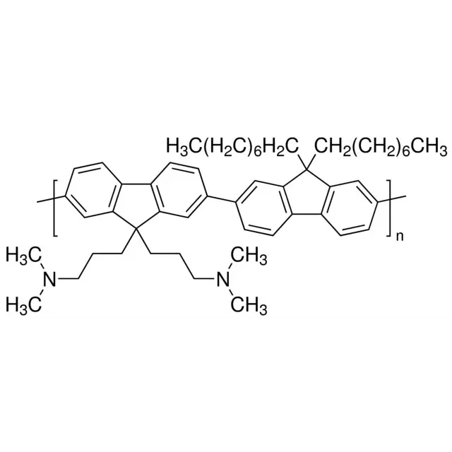 PFN-DOF