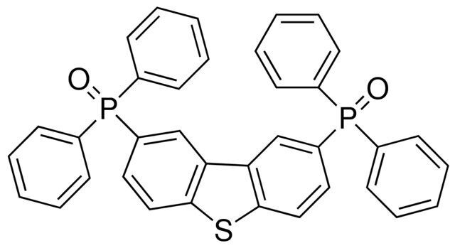 PPT
