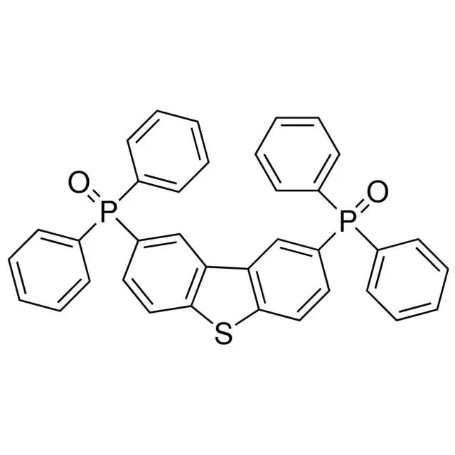 PPT