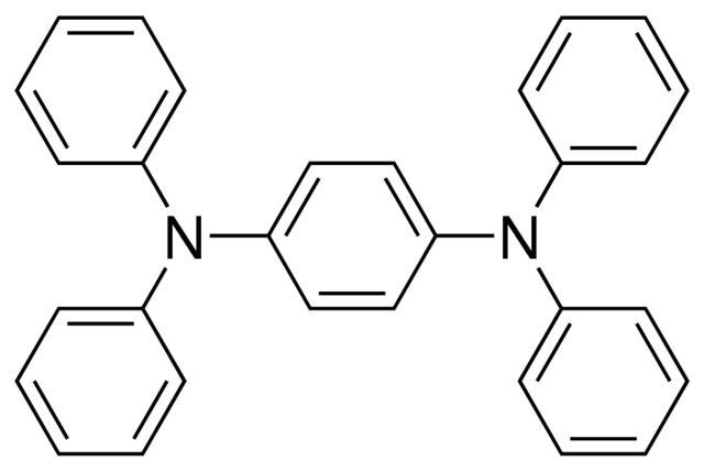 1,4-Bis(diphenylamino)benzene