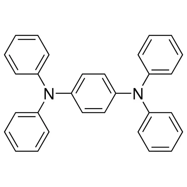 1,4-Bis(diphenylamino)benzene