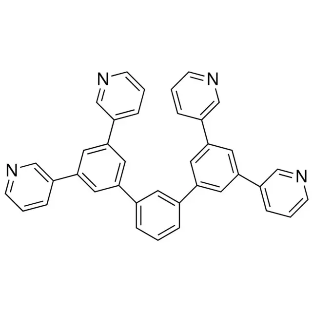 B3PyPB