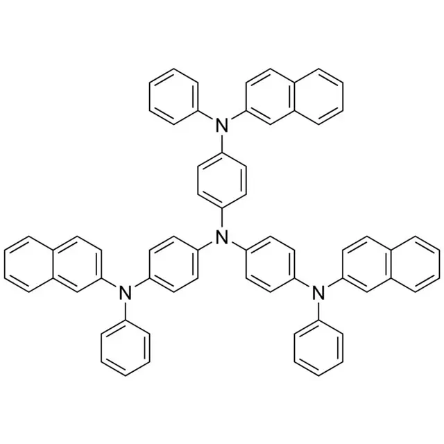 2T-NATA