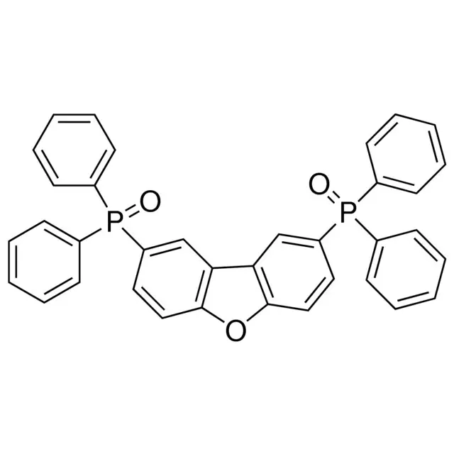 PPF
