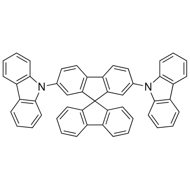 Spiro-2CBP