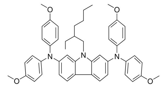 EH44