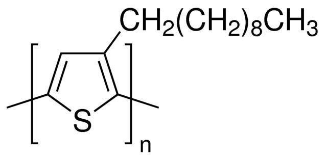 P3DT