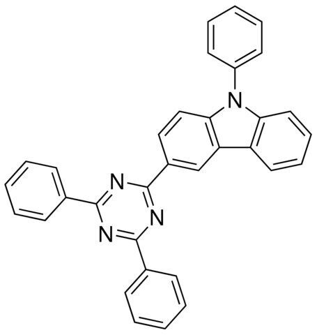 DPTPCz