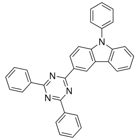 DPTPCz