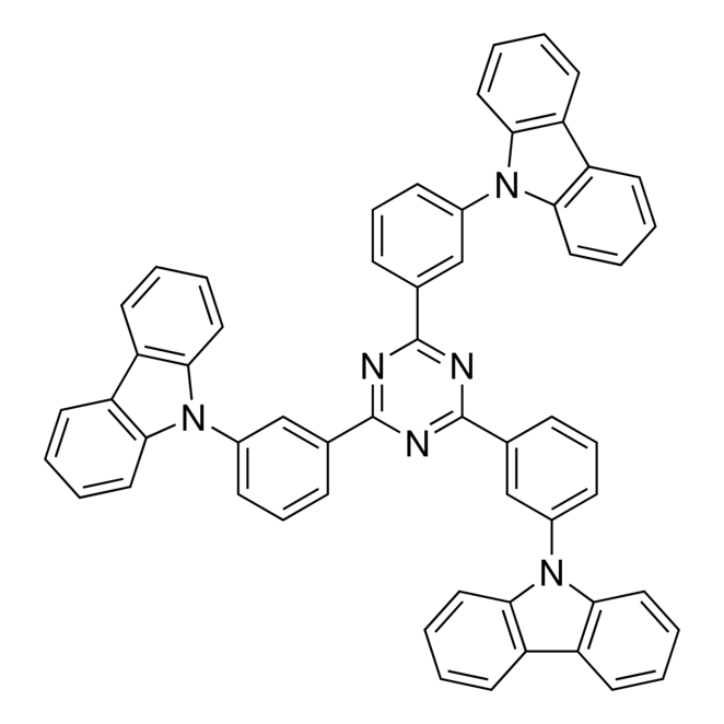 TCPZ