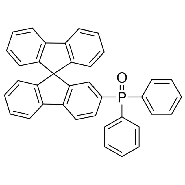 SPPO1