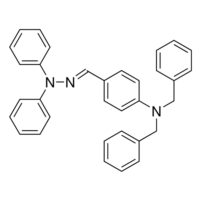 4-(Dibenzylamino)benzaldehyde-N,N-diphenylhydrazone