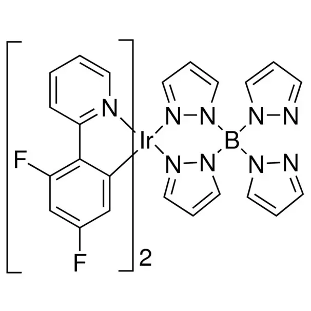 FIr6