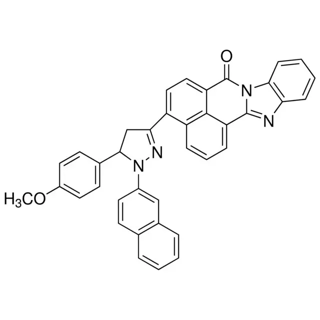 Pyrazole-72