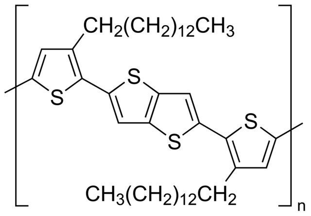 PBTTT-C14