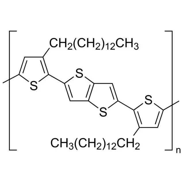 PBTTT-C14