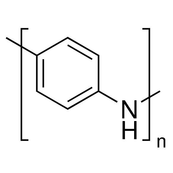 Polyaniline (emeraldine base)