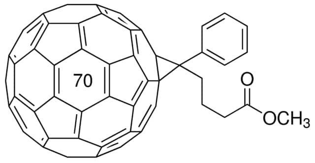 PC71BM