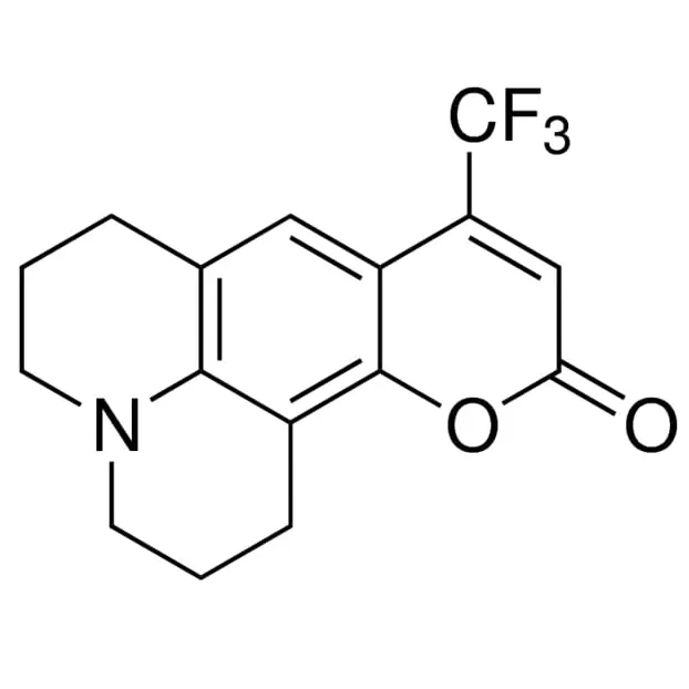 Coumarin 153