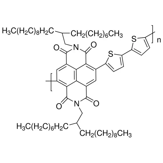 P(NDI2OD-T2)