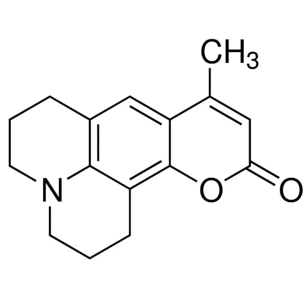 Coumarin 102
