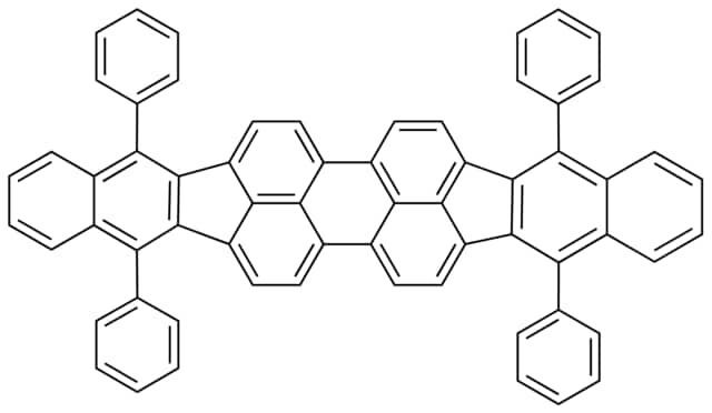 DBP